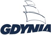 GDYNIA wersja uproszcz.1 RGB