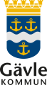 G_KOMMUN_RGB.png
