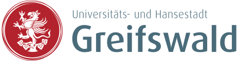 HGW_Wort_Bildmarke_farbig