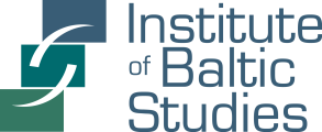 Institute of Baltic Studies