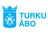 Turku_A¦èbo_300ppi_cyan