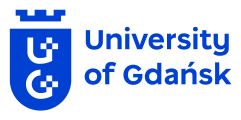 UG_logo_RGB_podstawowy_pozytyw_EN